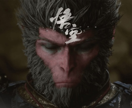 fortune tiger app baixar